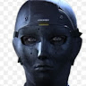 Meet your Posher, Aziyah